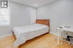 2759 MCKAY AVENUE | Windsor Ontario | Slide Image Ten