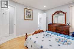 2759 MCKAY AVENUE | Windsor Ontario | Slide Image Twelve