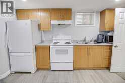 2759 MCKAY AVENUE | Windsor Ontario | Slide Image Nineteen