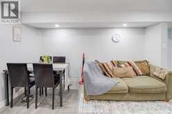 2759 MCKAY AVENUE | Windsor Ontario | Slide Image Twenty-one