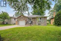2759 MCKAY AVENUE | Windsor Ontario | Slide Image Two