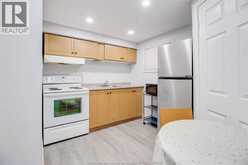 2759 MCKAY AVENUE | Windsor Ontario | Slide Image Thirty-two