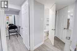 2759 MCKAY AVENUE | Windsor Ontario | Slide Image Thirty-five