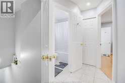 2759 MCKAY AVENUE | Windsor Ontario | Slide Image Thirty-nine
