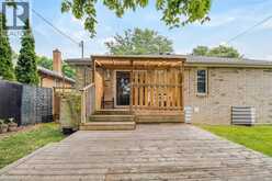 2759 MCKAY AVENUE | Windsor Ontario | Slide Image Forty-two