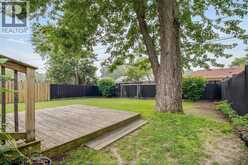 2759 MCKAY AVENUE | Windsor Ontario | Slide Image Forty-three
