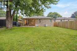 2759 MCKAY AVENUE | Windsor Ontario | Slide Image Forty-four