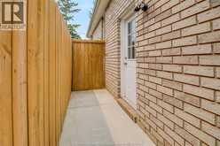 2759 MCKAY AVENUE | Windsor Ontario | Slide Image Forty-five