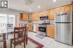 2759 MCKAY AVENUE | Windsor Ontario | Slide Image Eight