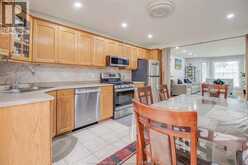 2759 MCKAY AVENUE | Windsor Ontario | Slide Image Nine
