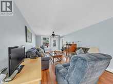 489 MCKAY AVENUE | Windsor Ontario | Slide Image Eleven