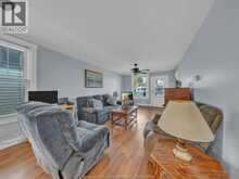 489 MCKAY AVENUE | Windsor Ontario | Slide Image Twelve