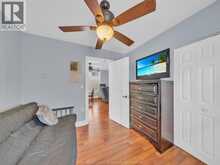 489 MCKAY AVENUE | Windsor Ontario | Slide Image Twenty-eight