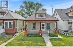 489 MCKAY AVENUE | Windsor Ontario | Slide Image Two