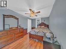 489 MCKAY AVENUE | Windsor Ontario | Slide Image Thirty
