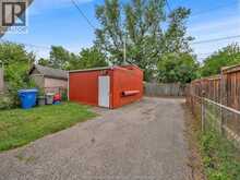 489 MCKAY AVENUE | Windsor Ontario | Slide Image Thirty-four