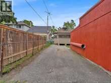 489 MCKAY AVENUE | Windsor Ontario | Slide Image Thirty-five