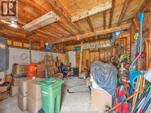 489 MCKAY AVENUE | Windsor Ontario | Slide Image Thirty-eight