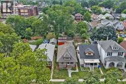 489 MCKAY AVENUE | Windsor Ontario | Slide Image Three