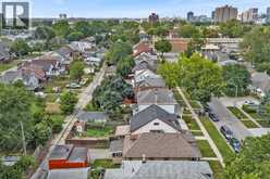 489 MCKAY AVENUE | Windsor Ontario | Slide Image Forty