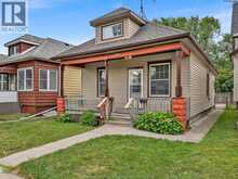 489 MCKAY AVENUE | Windsor Ontario | Slide Image Five