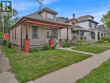 489 MCKAY AVENUE | Windsor Ontario | Slide Image Six
