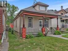 489 MCKAY AVENUE | Windsor Ontario | Slide Image Seven