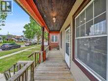 489 MCKAY AVENUE | Windsor Ontario | Slide Image Eight