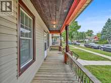 489 MCKAY AVENUE | Windsor Ontario | Slide Image Nine