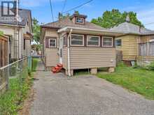 489 MCKAY AVENUE | Windsor Ontario | Slide Image Thirty-six