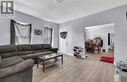 294 LOUIS AVENUE | Windsor Ontario | Slide Image Seventeen