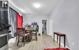 294 LOUIS AVENUE | Windsor Ontario | Slide Image Eighteen