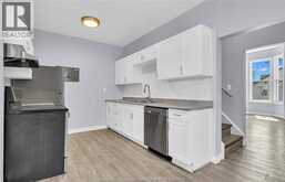 294 LOUIS AVENUE | Windsor Ontario | Slide Image Three