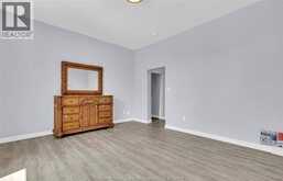 294 LOUIS AVENUE | Windsor Ontario | Slide Image Eight