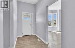294 LOUIS AVENUE | Windsor Ontario | Slide Image Nine