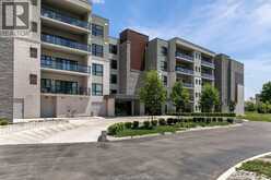 250 MANNING Unit# 306 | Tecumseh Ontario | Slide Image Two