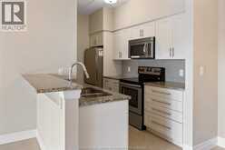250 MANNING Unit# 306 | Tecumseh Ontario | Slide Image Seventeen