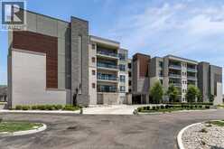 250 MANNING Unit# 306 | Tecumseh Ontario | Slide Image One