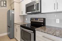 250 MANNING Unit# 306 | Tecumseh Ontario | Slide Image Nineteen