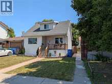 868 ELM | Windsor Ontario | Slide Image Two