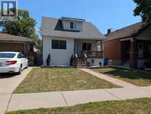 868 ELM | Windsor Ontario | Slide Image Three