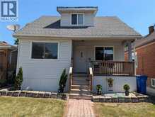 868 ELM | Windsor Ontario | Slide Image Four