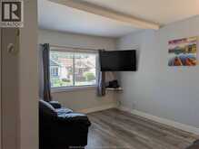 868 ELM | Windsor Ontario | Slide Image Six