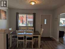 868 ELM | Windsor Ontario | Slide Image Eight