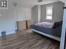868 ELM | Windsor Ontario | Slide Image Twelve
