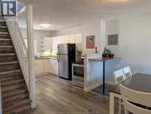 868 ELM | Windsor Ontario | Slide Image Nine