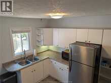 868 ELM | Windsor Ontario | Slide Image Sixteen