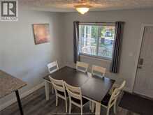 868 ELM | Windsor Ontario | Slide Image Seventeen
