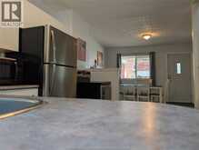 868 ELM | Windsor Ontario | Slide Image Thirty-two