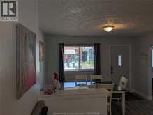 868 ELM | Windsor Ontario | Slide Image Thirty-three
